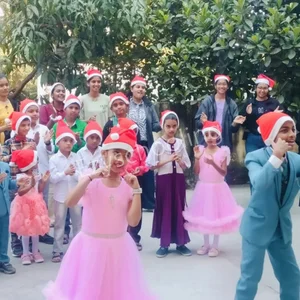 Rosary School Gallery 31