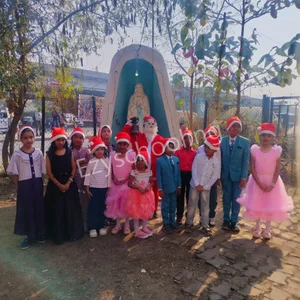 Rosary School Gallery 32