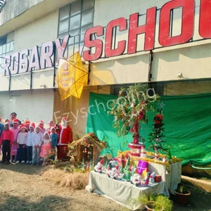 Rosary School Gallery 35