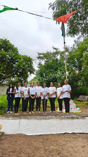 Rosary School Gallery 16