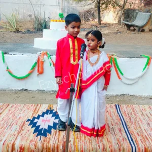 Rosary School Gallery 23