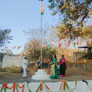 Rosary School Gallery 21