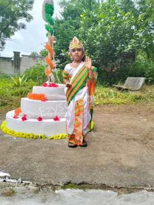 Rosary School Gallery 20