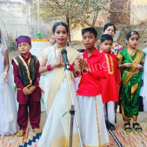 Rosary School Gallery 25