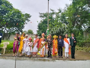 Rosary School Gallery 19