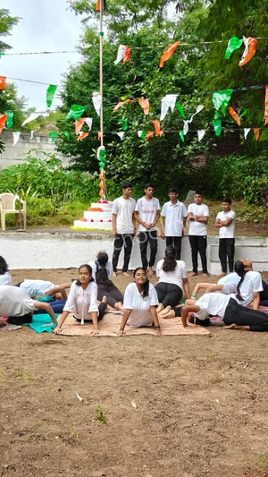 Rosary School Gallery 10