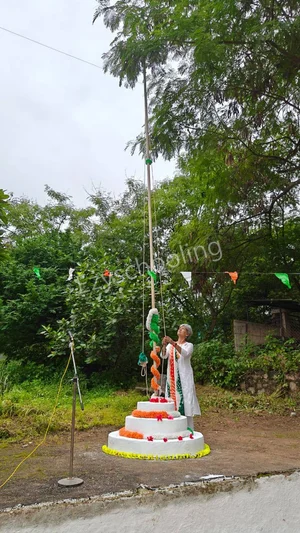 Rosary School Gallery 8