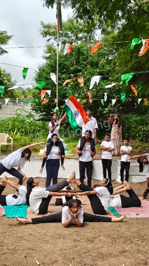 Rosary School Gallery 12