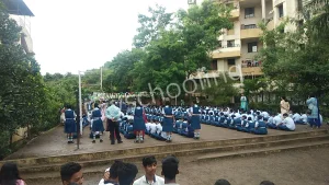 Rosary School Gallery 2