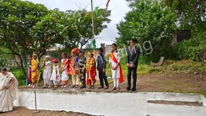 Rosary School Gallery 13