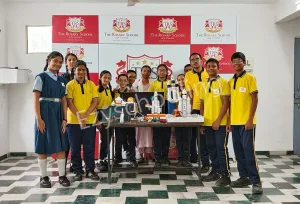 Rosary School Gallery 32