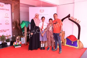 Rosary School Gallery 5