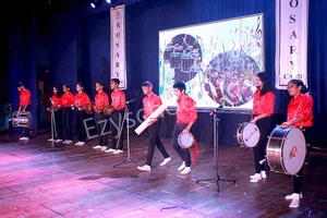 Rosary School And Junior College Gallery 25