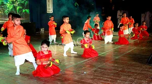 Rosary School And Junior College Gallery 19