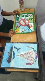 Rosary School And Junior College Rosary School And Junior College Gallery