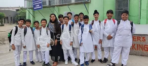 St. Krishna Bodh Shiksha Sadan Gallery 9