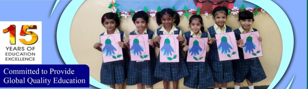 Royaal World School Gallery 3