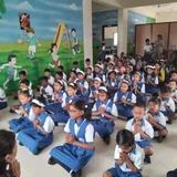Royaal World School Royaal World School Gallery