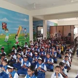 Royaal World School Royaal World School Gallery