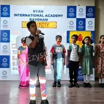 Ryan International School Gallery 5