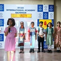 Ryan International School Gallery 3