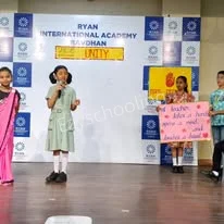 Ryan International School Gallery 4