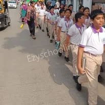 Ryan International School Gallery 2