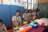 S. S. English Medium School S. S. English Medium School Gallery