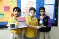 Billabong High International School Gallery