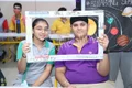 Billabong High International School Gallery