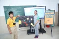 Billabong High International School Gallery