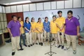 Billabong High International School Gallery