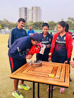 Billabong High International School Gallery 12