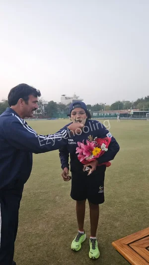 Billabong High International School Gallery 9