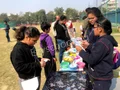 Billabong High International School Gallery