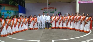 S.V.S High School And Junior College Gallery 28