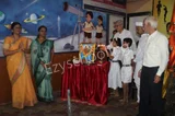 Sant Sai English Medium High School Sant Sai English Medium High School Gallery
