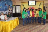 Sant Sai English Medium High School Sant Sai English Medium High School Gallery