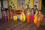 Sant Sai English Medium High School Sant Sai English Medium High School Gallery