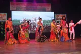 Sant Sai English Medium High School Sant Sai English Medium High School Gallery