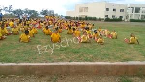 Shiva Valley School Gallery 2