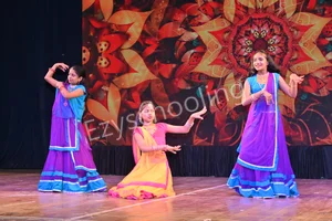 Shradhey Public School Gallery 3