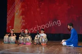 Shradhey Public School Gallery