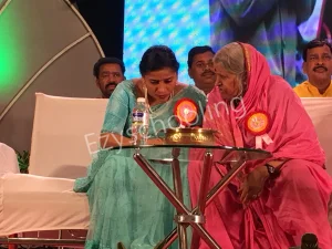 Shri Vidya Bhavan High School And Junior College Gallery 30