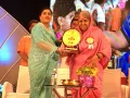Shri Vidya Bhavan High School And Junior College Gallery