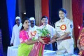 Shri Vidya Bhavan High School And Junior College Gallery