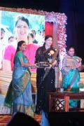 Shri Vidya Bhavan High School And Junior College Gallery