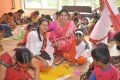 Shri Vidya Bhavan High School And Junior College Gallery