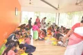 Shri Vidya Bhavan High School And Junior College Gallery