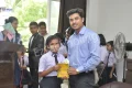 Shri Vidya Bhavan High School And Junior College Gallery
